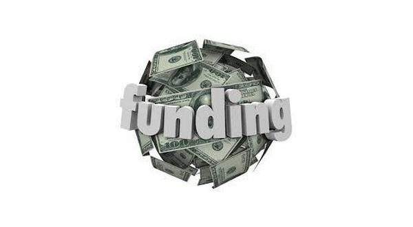 wireready_12-24-2021-18-58-02_00055_federalfunding