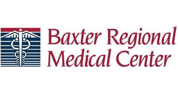 General surgery clinic added to Baxter Regional Health System - Vimarsana News