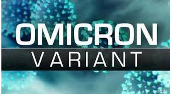 wireready_12-26-2021-15-00-03_00057_omicronvariant
