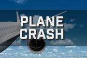 wireready_12-27-2021-10-26-09_00020_planecrash5