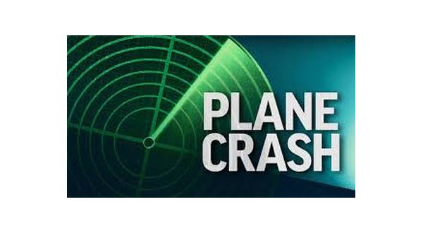 UPDATE: 2 killed in Fulton County plane crash - Vimarsana News