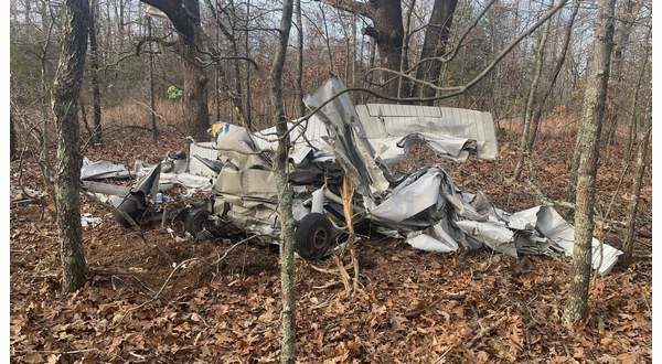 fultoncountyplanecrash122621