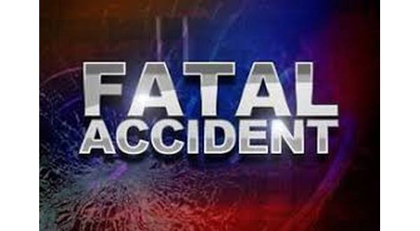 1 killed, 1 seriously injured in southern Missouri crash - Vimarsana News