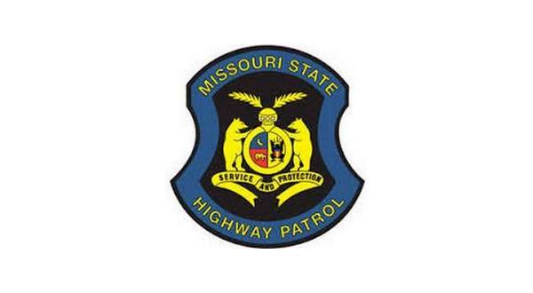 Patrol completes investigation of Post-Dispatch - Vimarsana News