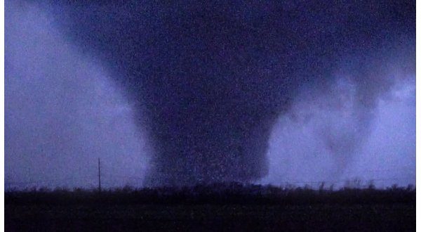 wireready_12-29-2021-09-28-02_00005_missouritornado