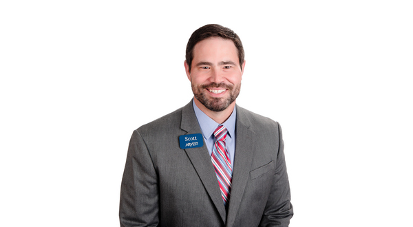 Arvest Bank names Copeland president in Mountain Home - Vimarsana News