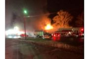wireready_12-29-2021-14-18-02_00005_fredsfishhousefire1