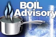 wireready_12-29-2021-16-16-02_00010_boiladvisory