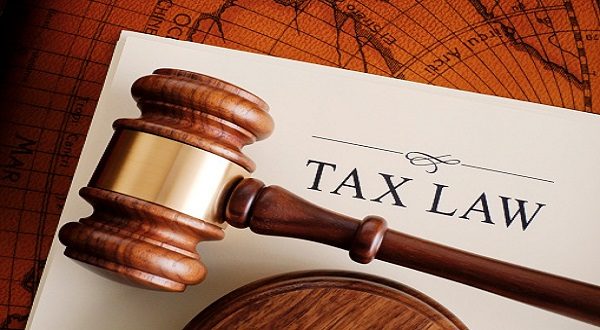 wireready_12-29-2021-23-56-02_00015_taxlaw