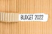 wireready_12-30-2021-10-44-03_00025_budget2022