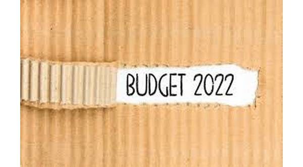 wireready_12-30-2021-10-44-03_00025_budget2022