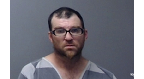 Arrest made in November feed store shooting - Vimarsana News