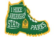 wireready_12-31-2021-11-12-02_00048_firstdayhikes