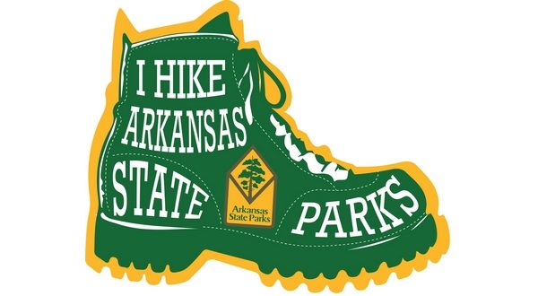 wireready_12-31-2021-11-12-02_00048_firstdayhikes