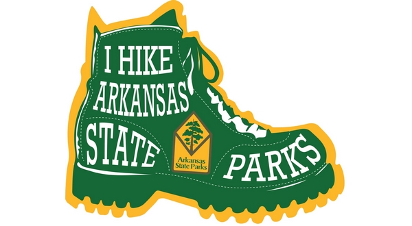 3 area state parks joining in First Day Hike events - Vimarsana News