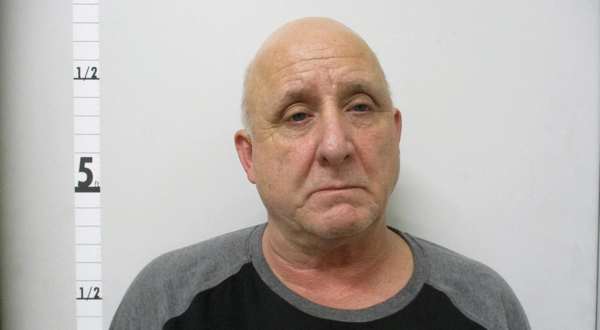 Viola man arrested after injuring 2 officers during traffic stop in southern Missouri - Vimarsana News