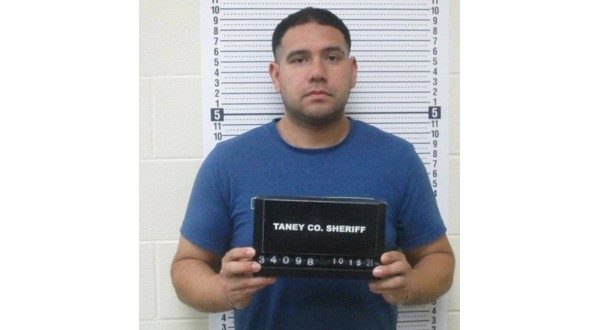 wireready_12-31-2021-21-44-02_00054_migelangelmelendeztorres