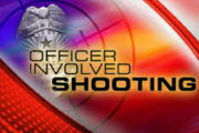 wireready_12-31-2021-22-48-03_00043_officerinvolvedshooting3