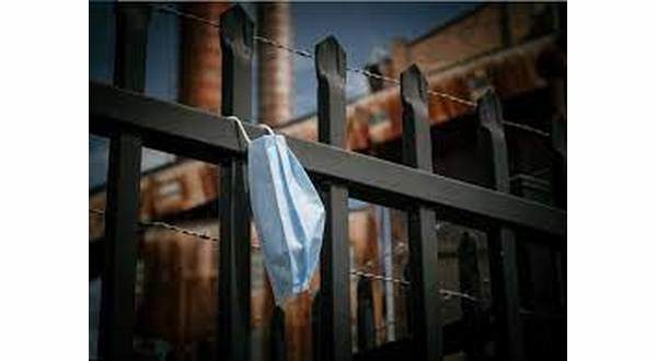 wireready_12-31-2021-22-54-03_00045_prisoncovidlockdown