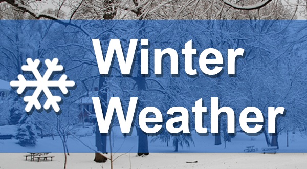 NAEC CEO says residents should prepare for pending storm, possible power outages - Vimarsana News