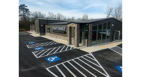 MH medical marijuana dispensary among top 4 in monthly sales - Vimarsana News