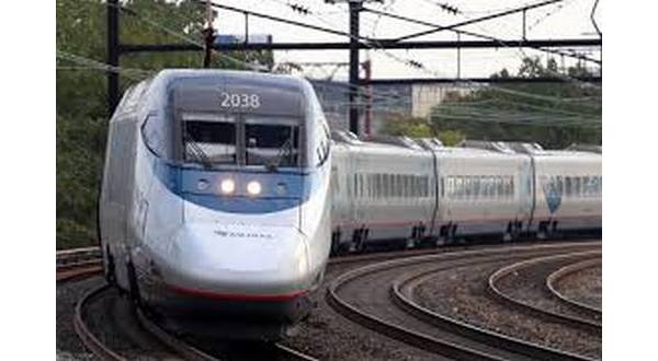 Amtrak to reduce Missouri service to 1 daily round trip - Vimarsana News
