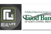 wireready_01-02-2022-21-46-04_00012_reallifefoodbank