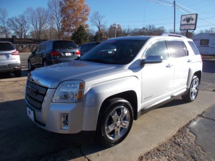 2012gmcterrain