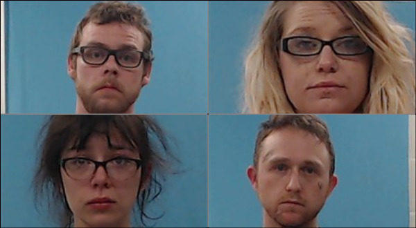 wireready_01-03-2022-11-30-14_00018_boonecountykidnapping103121