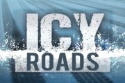 wireready_01-03-2022-11-40-02_00022_icyroads