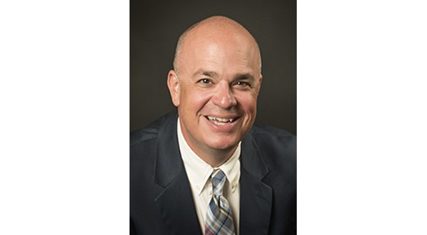 Next director of Arkansas State Parks named - Vimarsana News