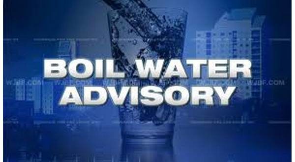 wireready_01-03-2022-22-10-02_00003_boilwaternotice