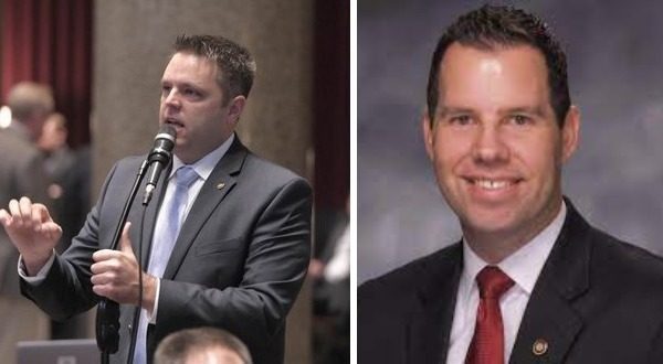 wireready_01-04-2022-21-08-03_00033_2moreps