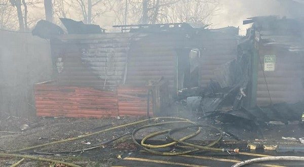 wireready_01-04-2022-22-06-02_00022_fredsfire1