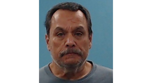 Arrest made in murder investigation straddling state line - Vimarsana News