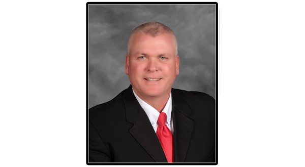 wireready_01-05-2022-11-36-02_00034_kevinlittyforjudge