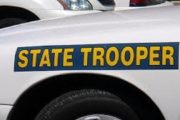 wireready_01-06-2022-11-18-02_00002_statetrooper