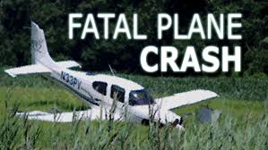 wireready_01-06-2022-11-32-03_00008_fatalplanecrash