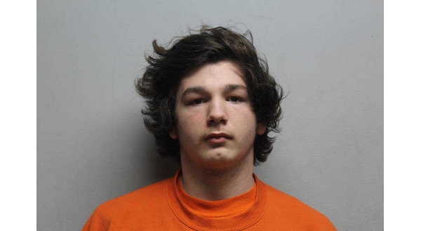 Teen pleads guilty in death of southeast Missouri man - Vimarsana News