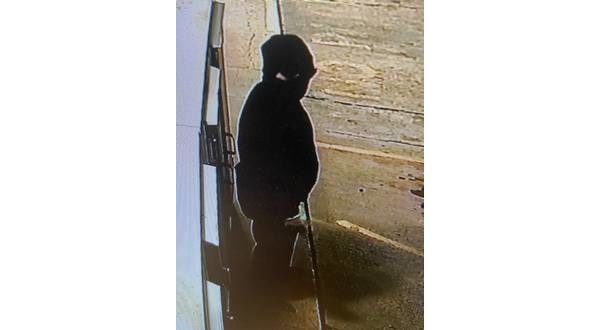 wireready_01-06-2022-21-44-02_00320_robber1622