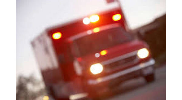 wireready_01-07-2022-21-28-02_00077_blurredambulance2