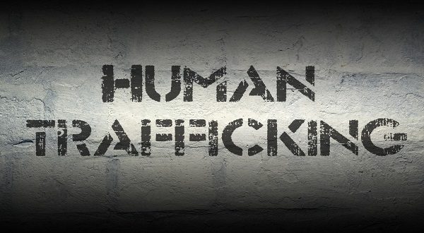 wireready_01-08-2022-12-16-02_00092_humantrafficking