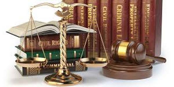 wireready_01-08-2022-12-20-09_00348_pardon2