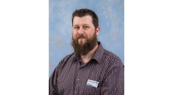 wireready_01-09-2022-12-24-11_00008_michajohnson