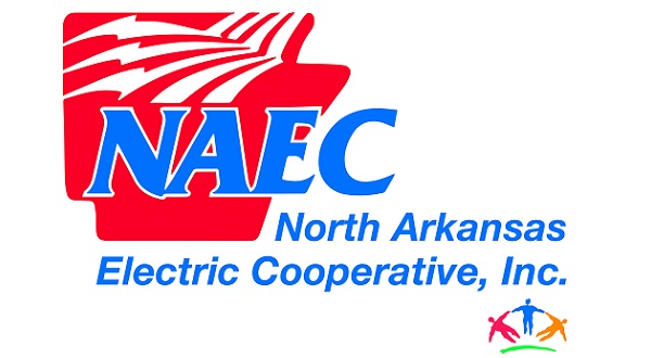 NAEC accepting Youth Tour scholarship applications - Vimarsana News