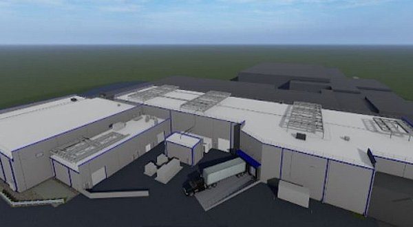 wireready_01-09-2022-20-14-03_00098_simmonsfoodsexpansion
