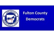 wireready_01-10-2022-10-52-03_00107_fultoncountydemocrats