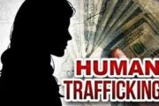 wireready_01-10-2022-20-34-02_00117_humantrafficking4