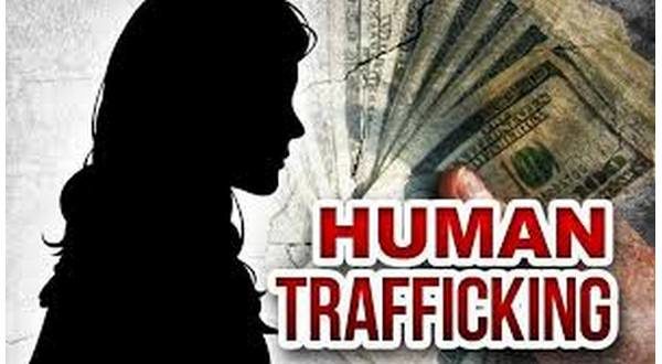 wireready_01-10-2022-20-34-02_00117_humantrafficking4