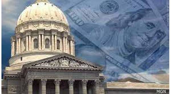 wireready_01-10-2022-23-12-02_00129_missouridomeandmoney